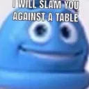 dannyboi9807