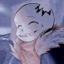 official._.horrorsans0430