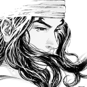 avatar zakarya