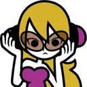 soyya._.