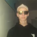 nizo_vissura