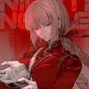 non0552 avatar