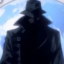 watari.mage