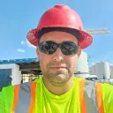 chevy692012