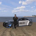 chevy692012
