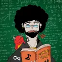 ticklesnarf