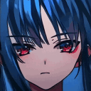 grazydesu