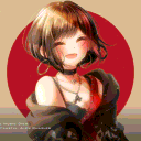 grazydesu
