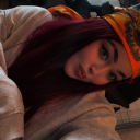 gucciqueen99