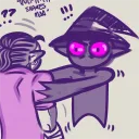 4nimikii