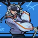 warrjax