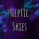 neptic_skies