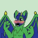 imperfectbeta
