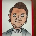 bryan.p.