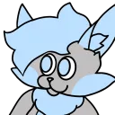 drawlycat