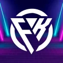 f4cu7520