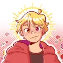 notcherry_7