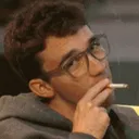 l9nden
