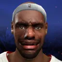 shaq170