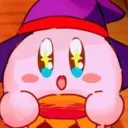 vgamer0000king