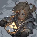 empyreal_phoenix