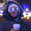 ittaisvidler