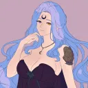 lovelyselina