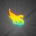 sl33py7542