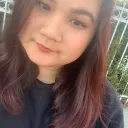 laorapril