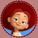 loljessie