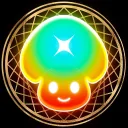 trippylabs