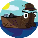 2tboaty_swims