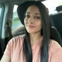 vonitah