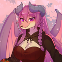 avatar ˜”*°•.˜”*Phantom Roses*”˜.•°*”˜