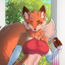 avatar ˜”*°•.˜”*Phantom Roses*”˜.•°*”˜