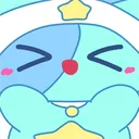 starcat_jp