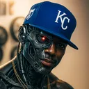 realcryoz