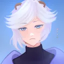 aquelezai