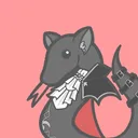 darkwulf6969