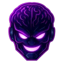 jhonjm