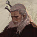 ginzotn#8433's avatar