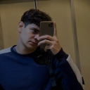avatar Bossito