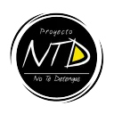 proyectontd
