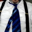 suitandtieguy
