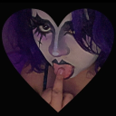 arrowo69 avatar
