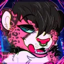 pink_twink_2090 avatar