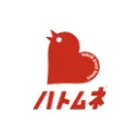 hadoumune