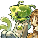 avatar Mochi
