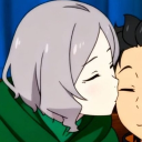 Discord Avatar