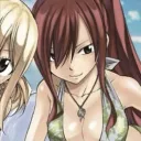 rinuia